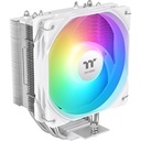 Thermaltake UX400 ARGB White Air cooler