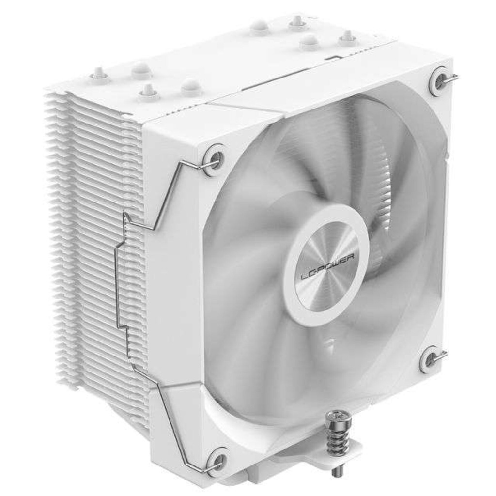 LC-Power LC-CC-120-W4