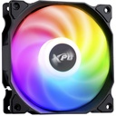 ADATA XPG VENTO 120 LÜFTER RGB BLACK