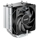 be quiet! PURE ROCK Slim 3