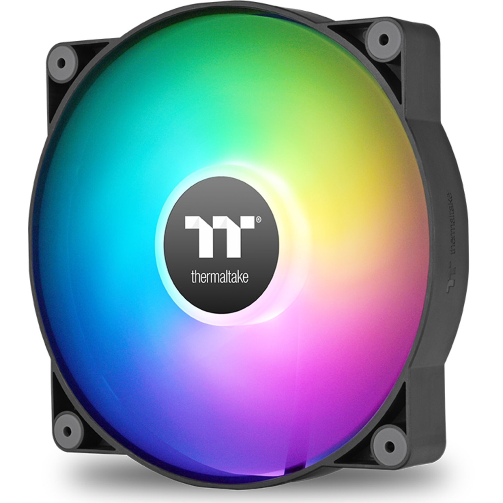Thermaltake CT200 ARGB Sync Single Pack