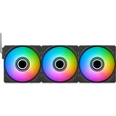 Thermaltake CT140 EX INFINITY ARGB Sync 3Pack Fan