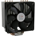 LC-Power LC-CC-120 120mm fan