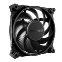 be quiet! SILENT WINGS 4 120mm PWM