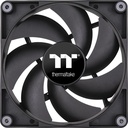 Thermaltake CT140 PC Cooling Fan 2 Pack