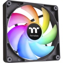 Thermaltake CT120 ARGB Sync PC Cooling Fan 2 Pack