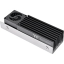 Thermaltake MS-1 Air Cooler M.2 2280 SSD Cooler