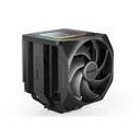 be quiet! Dark Rock Elite CPU Cooler