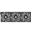Thermaltake TOUGHFAN EX12 Pro Cooling Fan Swappable Edit 3