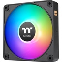 Thermaltake CT140 EX ARGB PC Cooling Fan 3