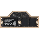 Crucial LPCAMM2 LPDDR5X     64GB Memory