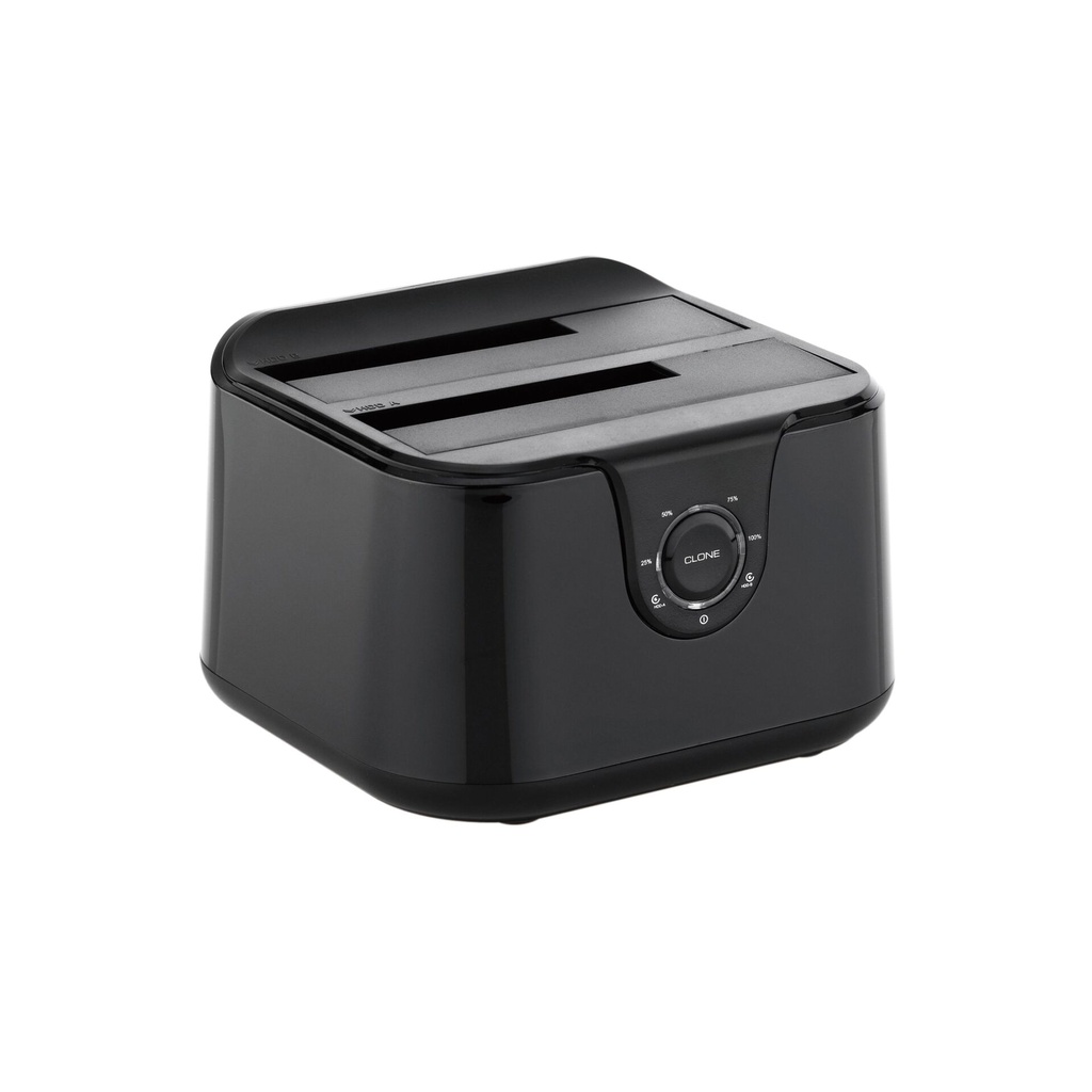 Conceptronic DONN12B Hard Drive Dock