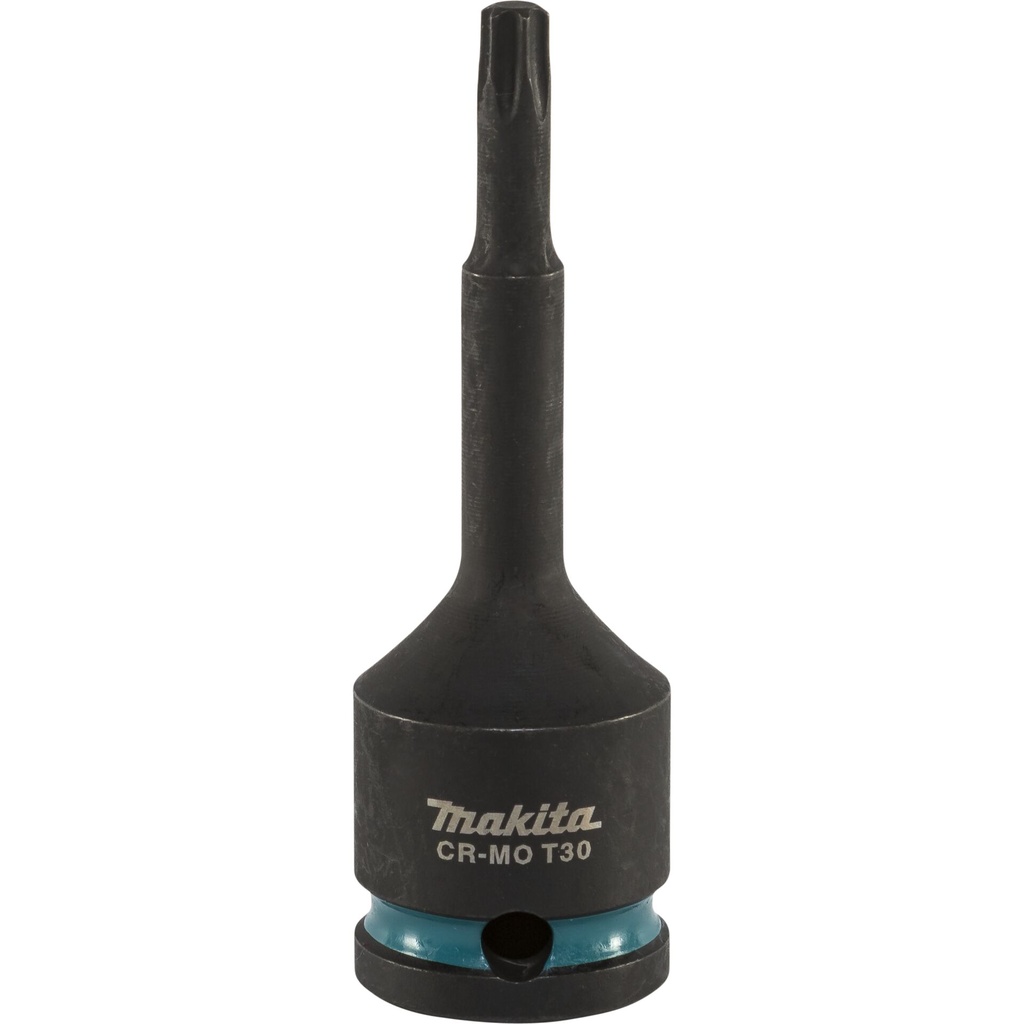 Makita T-Schlagnuss 1/2 T30 Im. Blk