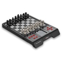 Millennium Karpov Chess School