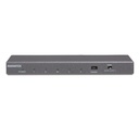 Marmitek Split 614 UHD 2.0 HDMI Splitter 1 in/4 out