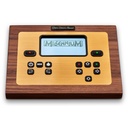 Millennium Chess Classic Element