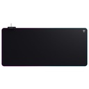 Turtle Beach Sense AIMO XXL Gaming Mouse pad, black