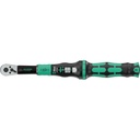 Wera Click-Torque Lock A5