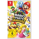Nintendo Super Mario Party Jamboree