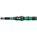 Wera Click-Torque Lock A6