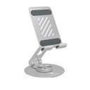 ICY BOX IB-TH201-R Laptop-/Tablet Ständer rotierend