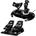 Thrustmaster T.Flight Full Kit X