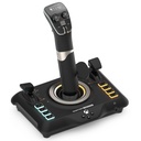 Turtle Beach VelocityOne Flight Stick for Xbox and PC