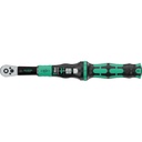 Wera Click-Torque Lock A5 R/L