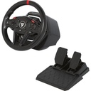 Thrustmaster T128X Lenkrad Simtask Pack FF Wheel (XBO/PC)