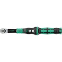 Wera Click-Torque Lock A6 R/L