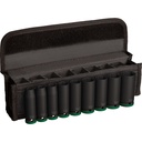 Bosch PRO Impact Socket Set