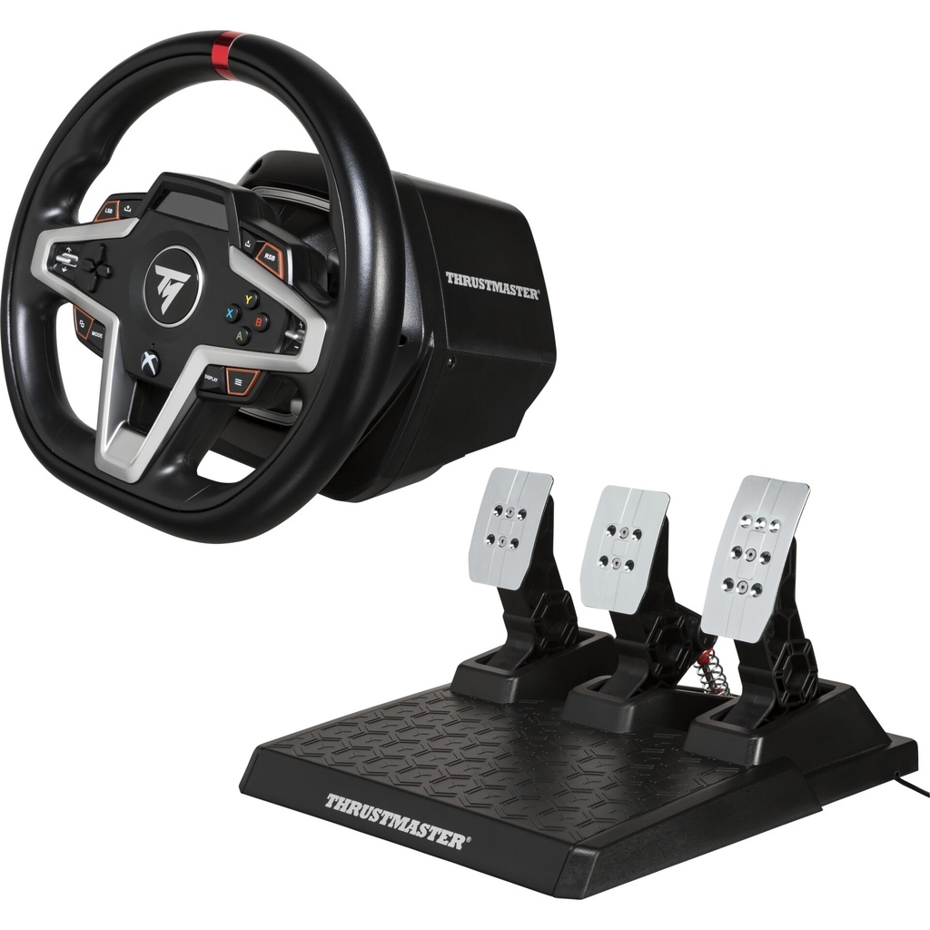 Thrustmaster T248 for Xbox