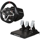 Thrustmaster T248 for Xbox