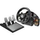 Turtle Beach VelocityOne Race PC/Console black
