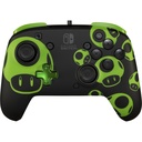 PDP Rematch Wired Controller NS 1UP