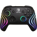 PDP Afterglow Wave Wireless Controller NS Black