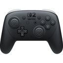 Nintendo Switch 2 Pro Controller