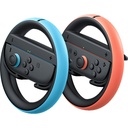 Nintendo Joy-Con 2 Wheel Pair