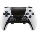Sony DualSense Edge Wireless Controller PS5 weiß