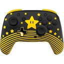 Turtle Beach Rematch Wireless NS Super Mario Star