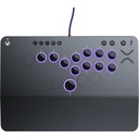 Turtle Beach Victrix Pro KO Fight Stick XB