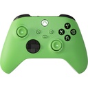Microsoft Xbox Wirel. Controller green