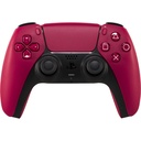 Sony DualSense Wireless Controller PS5 cosmic red