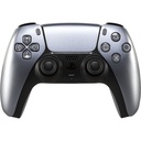 Sony DualSense Wireless Controller PS5 sterling silver