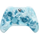 Microsoft Xbox Wireless Control. Ice Breaker Special Editon