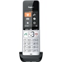 Gigaset COMFORT 500HX silver-black