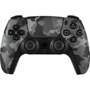 Sony DualSense Wireless Controller PS5 Grey Camo V3