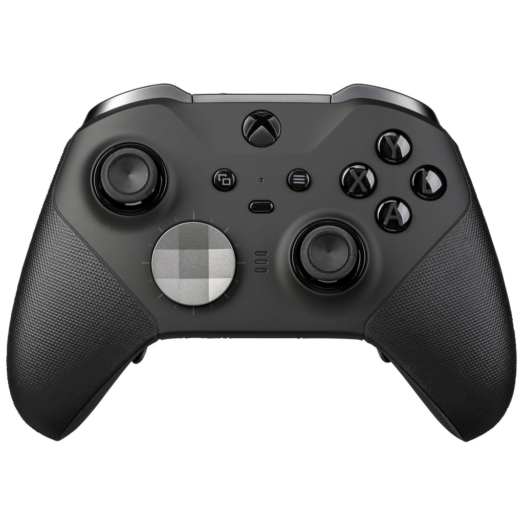 Microsoft Xbox One Elite Controller Series 2