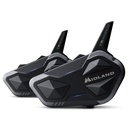 Midland BTR1 Advanced Motorcycle Communication