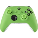 Microsoft Xbox Wirel. Controller Xbox Series X/S velocity green